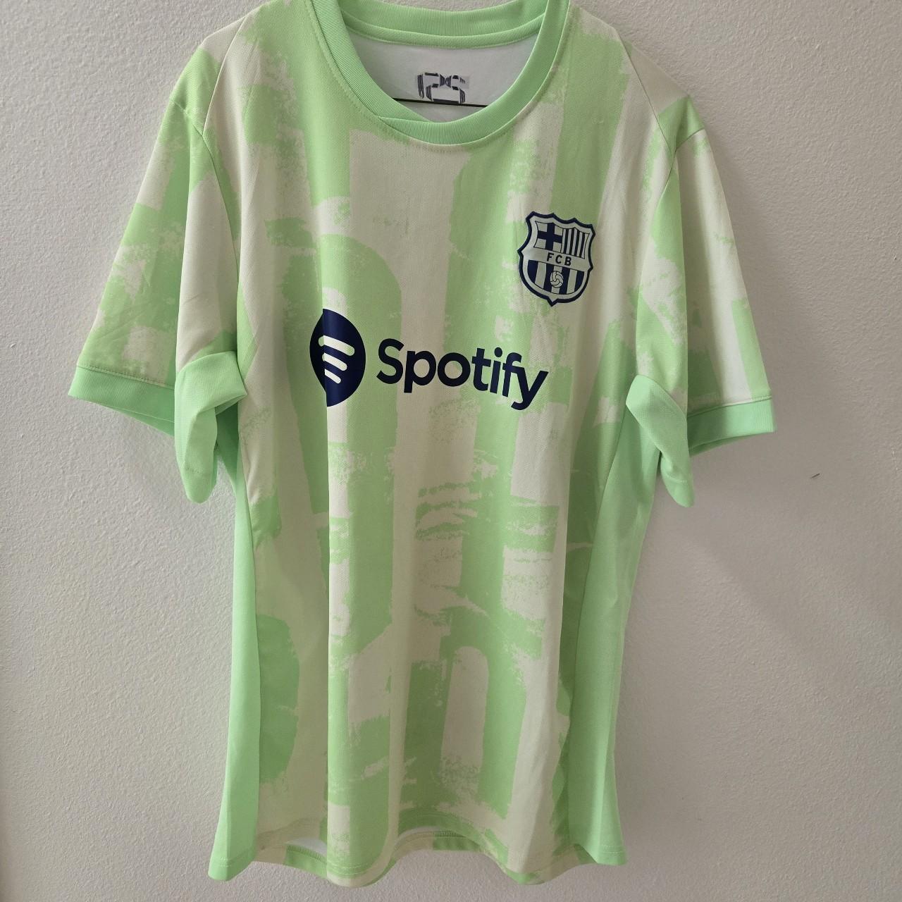 item listed by eds_western_wear