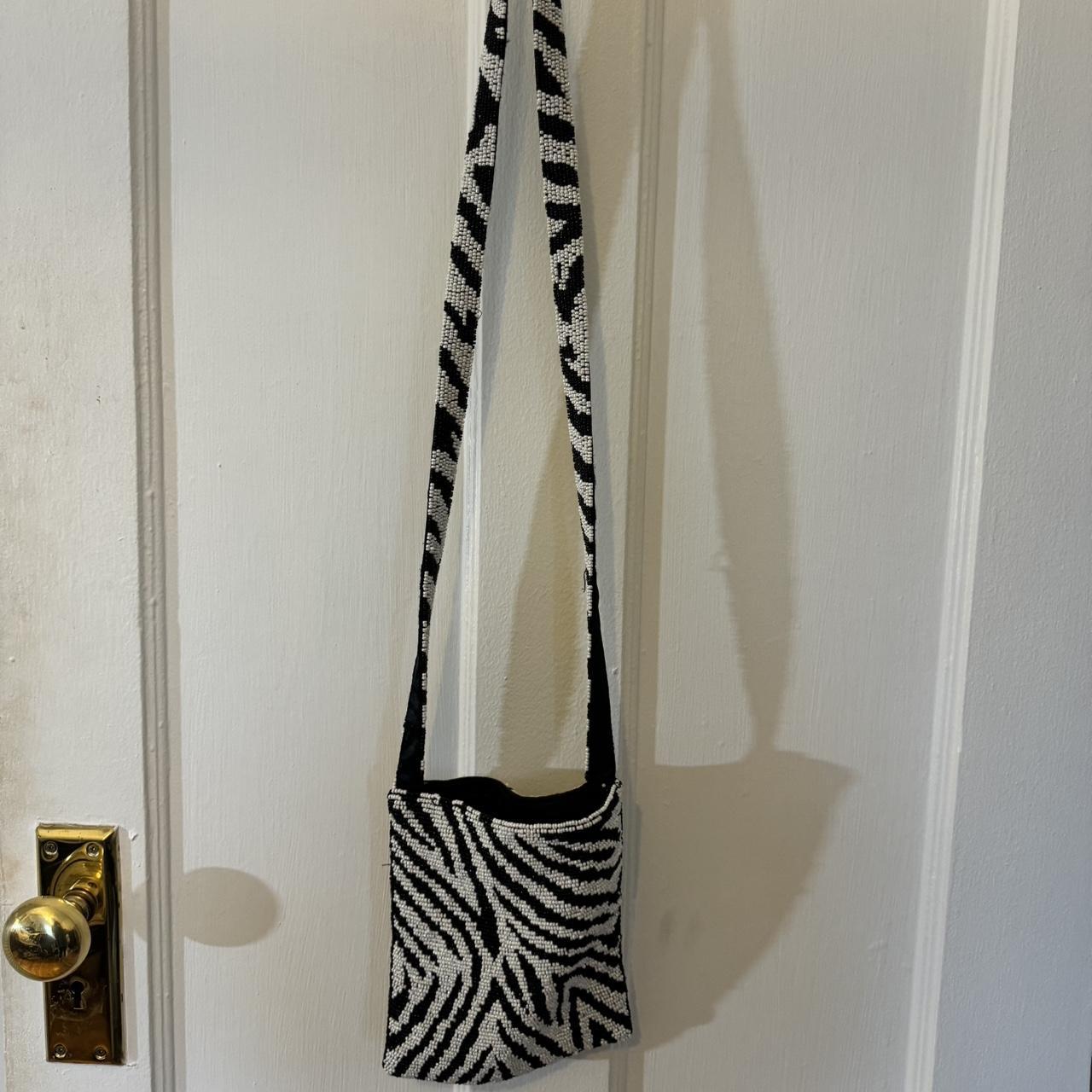 item listed by gracegoodchild