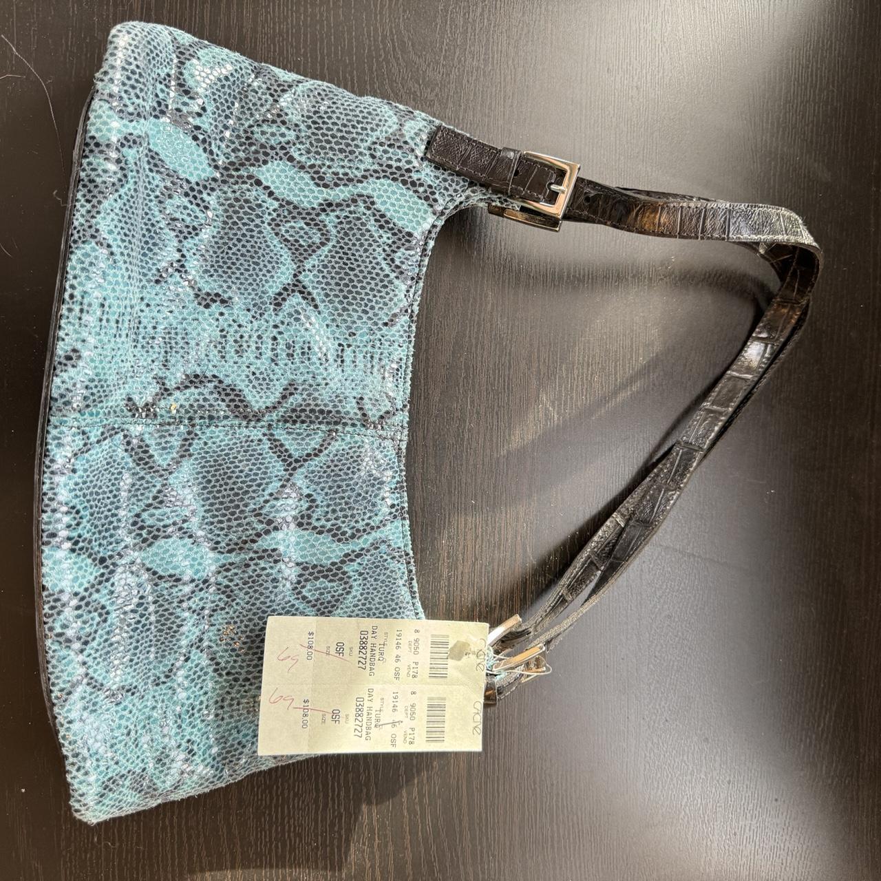 item listed by gracegoodchild