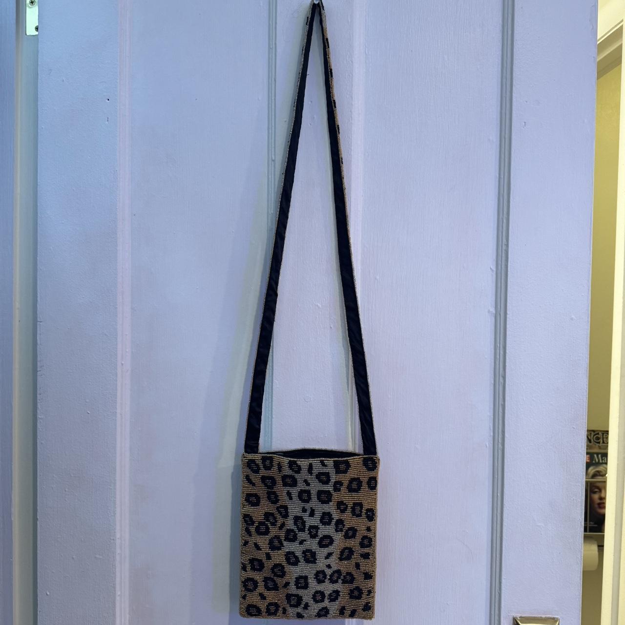 item listed by gracegoodchild