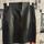 item listed by gracegoodchild