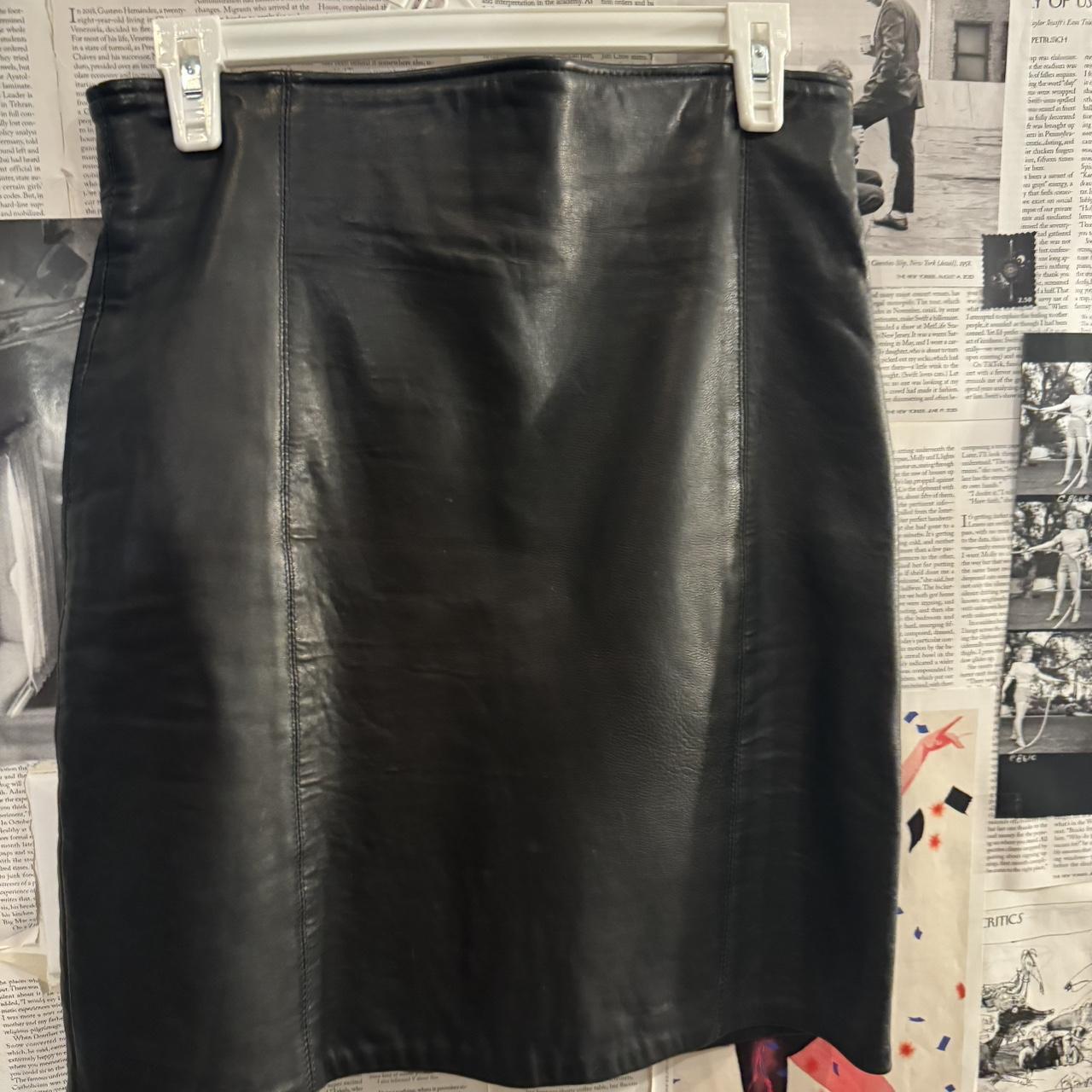 item listed by gracegoodchild