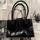 item listed by gracegoodchild