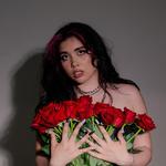 gracegoodchild's profile picture