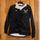 item listed by gracegoodchild
