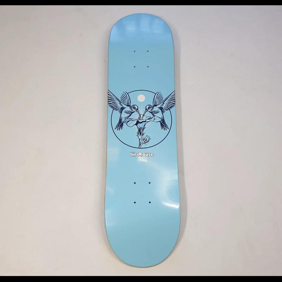 earl skateboards希少 earl skateboards希少