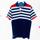 item listed by petitefraisee