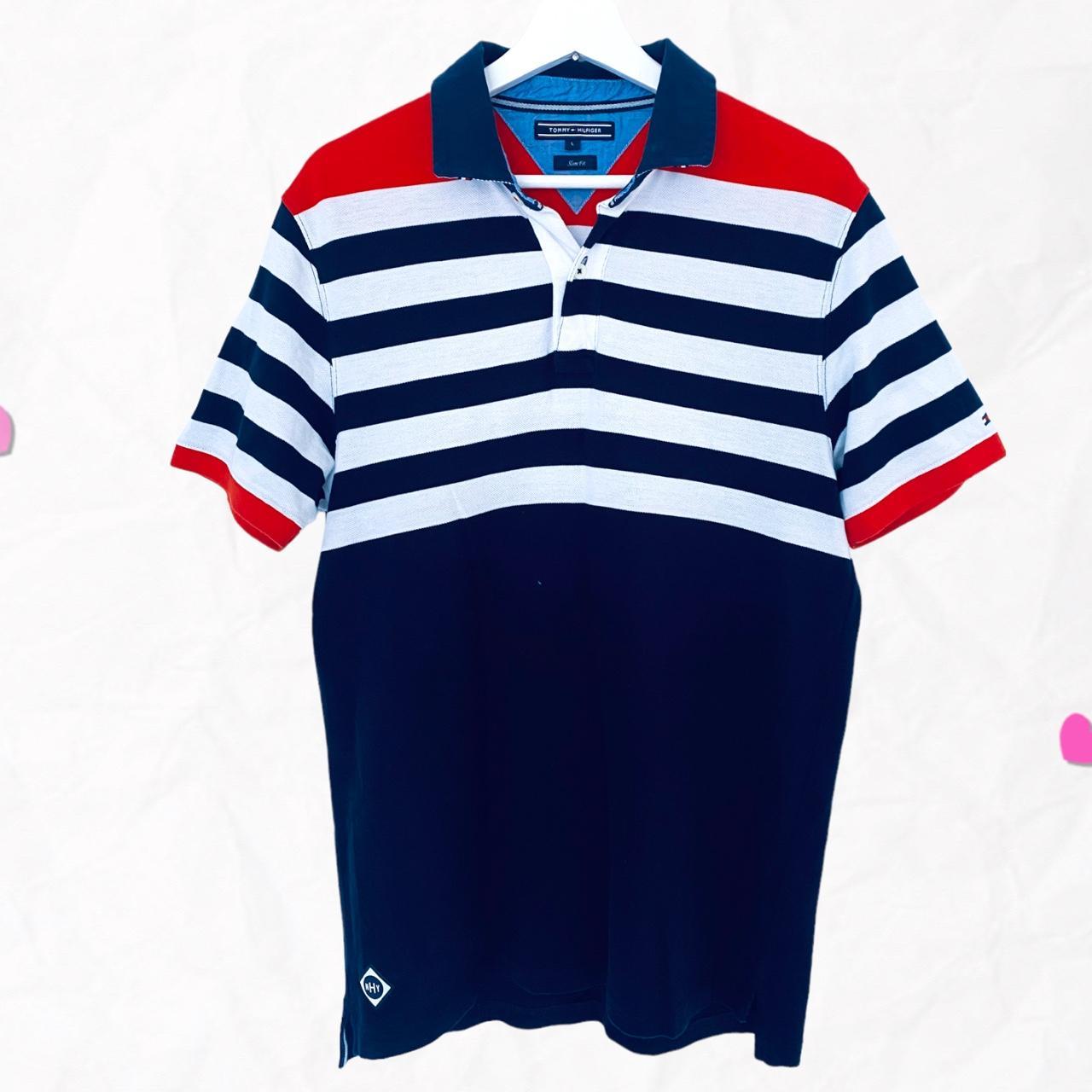 item listed by petitefraisee