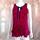 item listed by petitefraisee