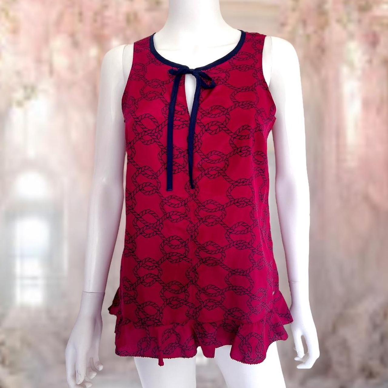 item listed by petitefraisee