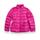 item listed by petitefraisee