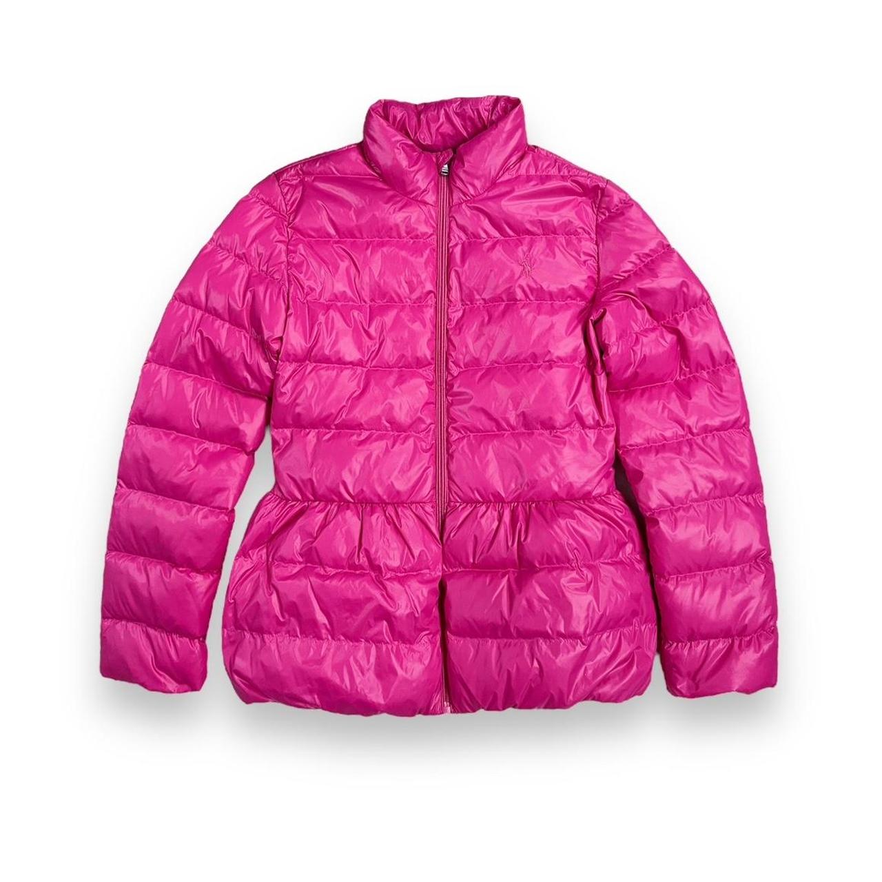 item listed by petitefraisee