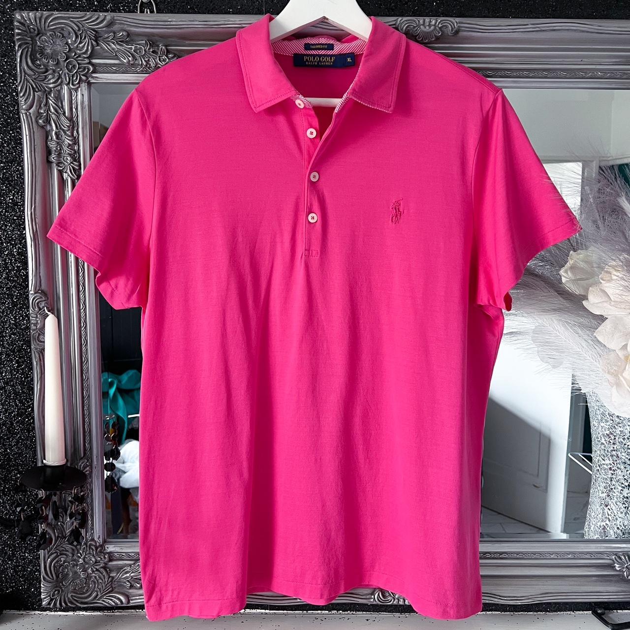 item listed by petitefraisee