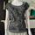 item listed by petitefraisee
