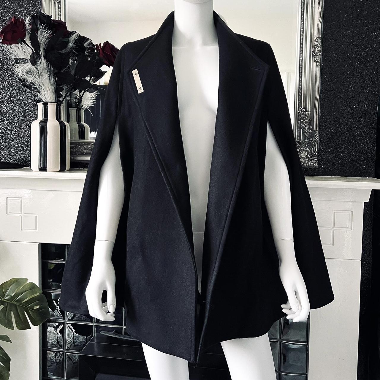 item listed by petitefraisee