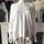 item listed by petitefraisee