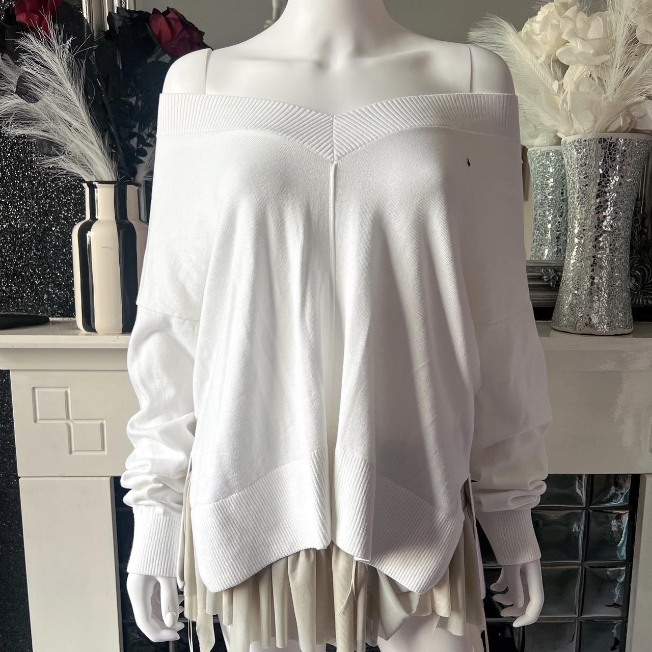 item listed by petitefraisee