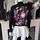 item listed by petitefraisee