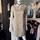 item listed by petitefraisee