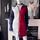 item listed by petitefraisee