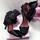 item listed by petitefraisee