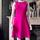 item listed by petitefraisee