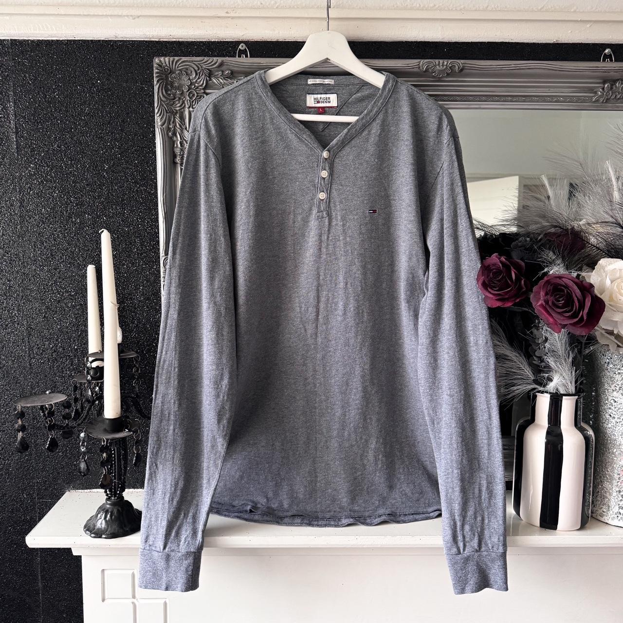 item listed by petitefraisee