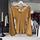item listed by petitefraisee