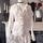 item listed by petitefraisee