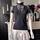 item listed by petitefraisee