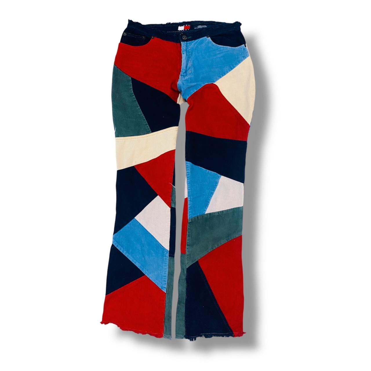 item listed by petitefraisee