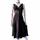 item listed by petitefraisee