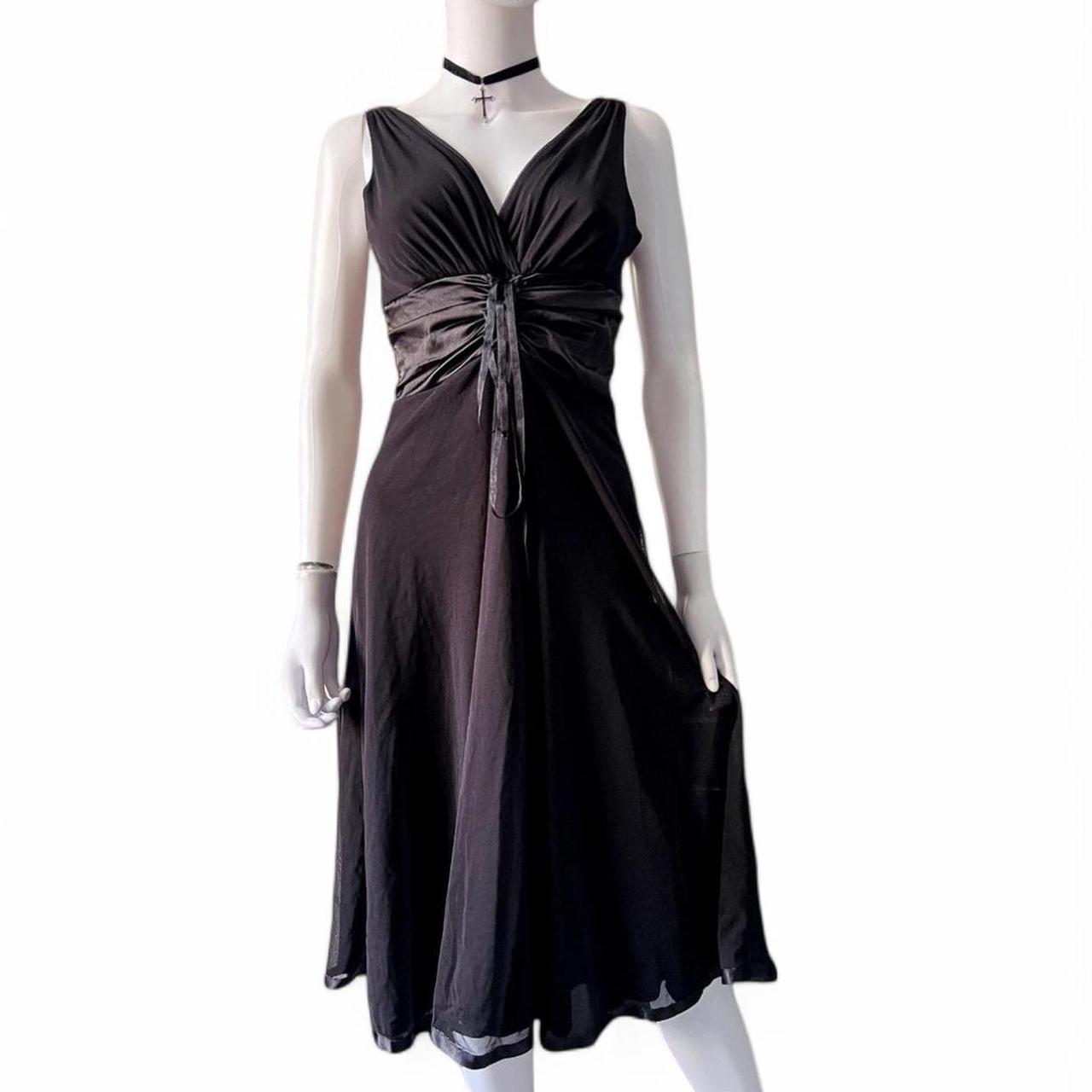 item listed by petitefraisee