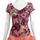 item listed by petitefraisee