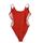 item listed by petitefraisee