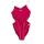 item listed by petitefraisee