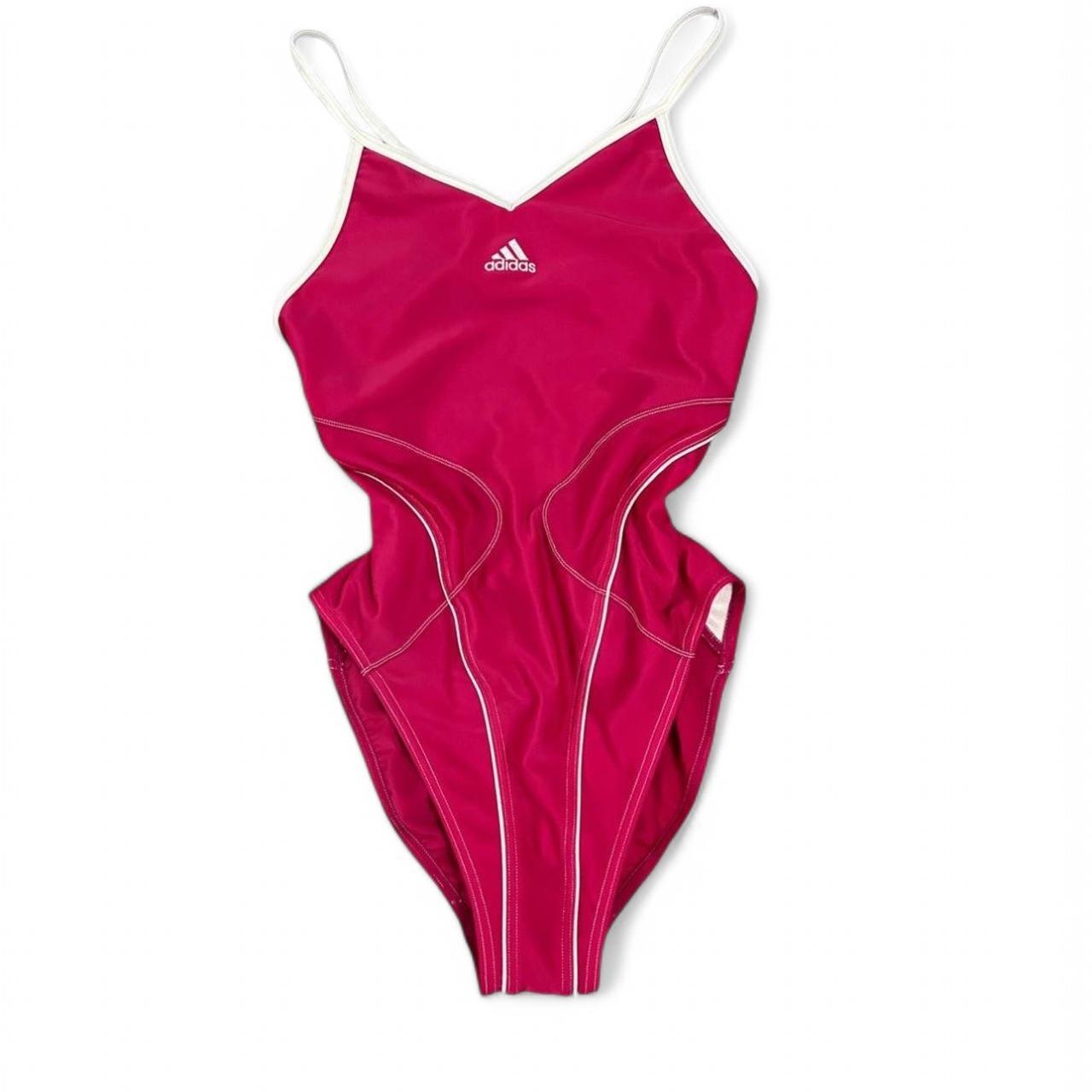 item listed by petitefraisee