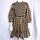 item listed by petitefraisee