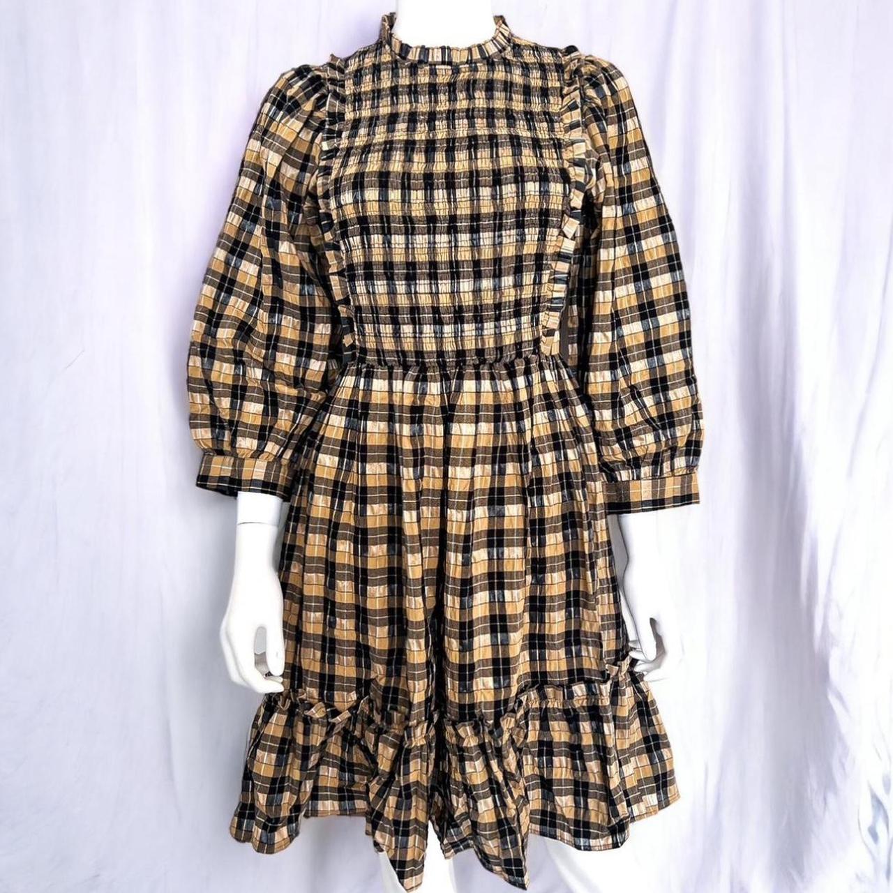 item listed by petitefraisee