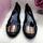 item listed by petitefraisee