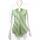 item listed by petitefraisee
