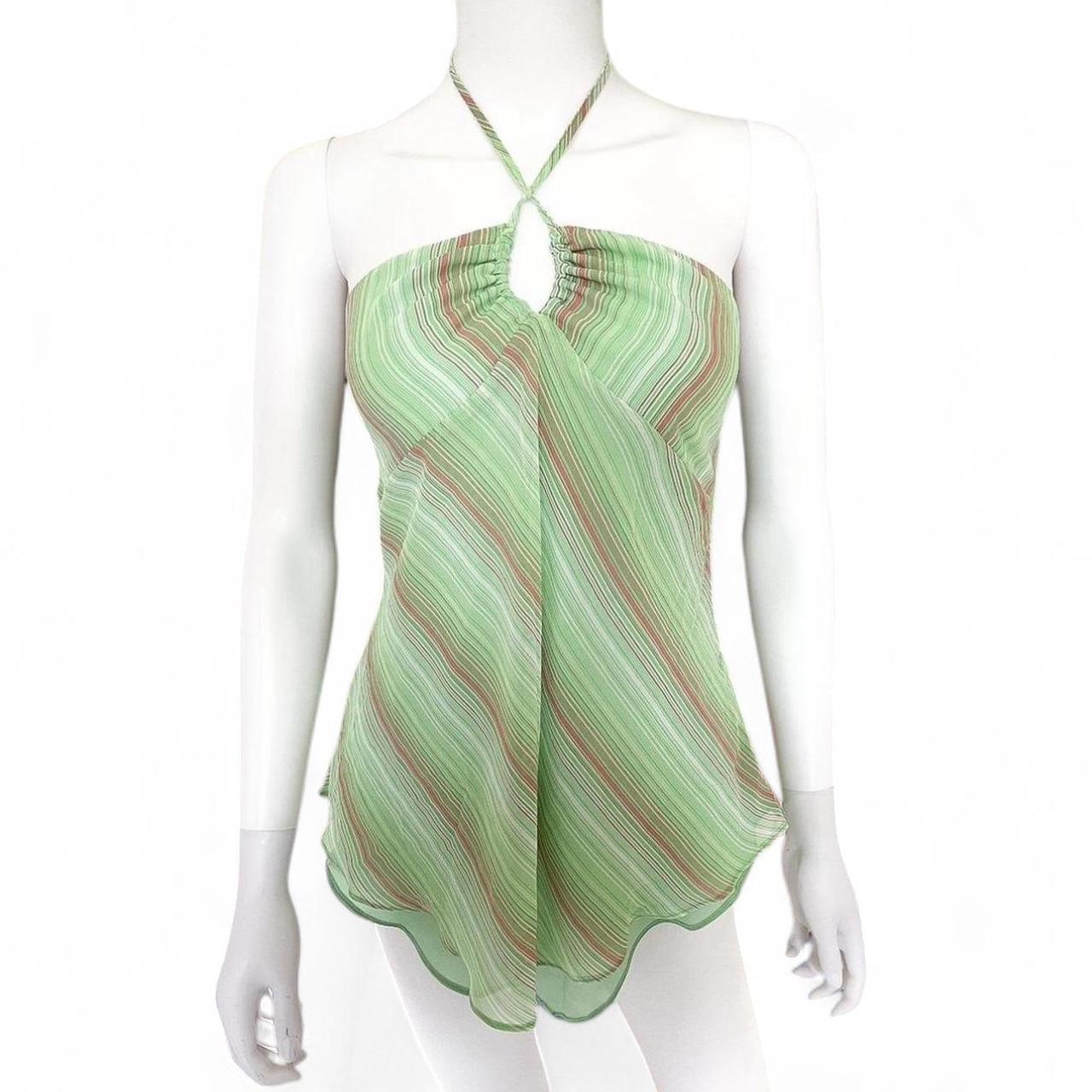 item listed by petitefraisee