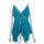 item listed by petitefraisee