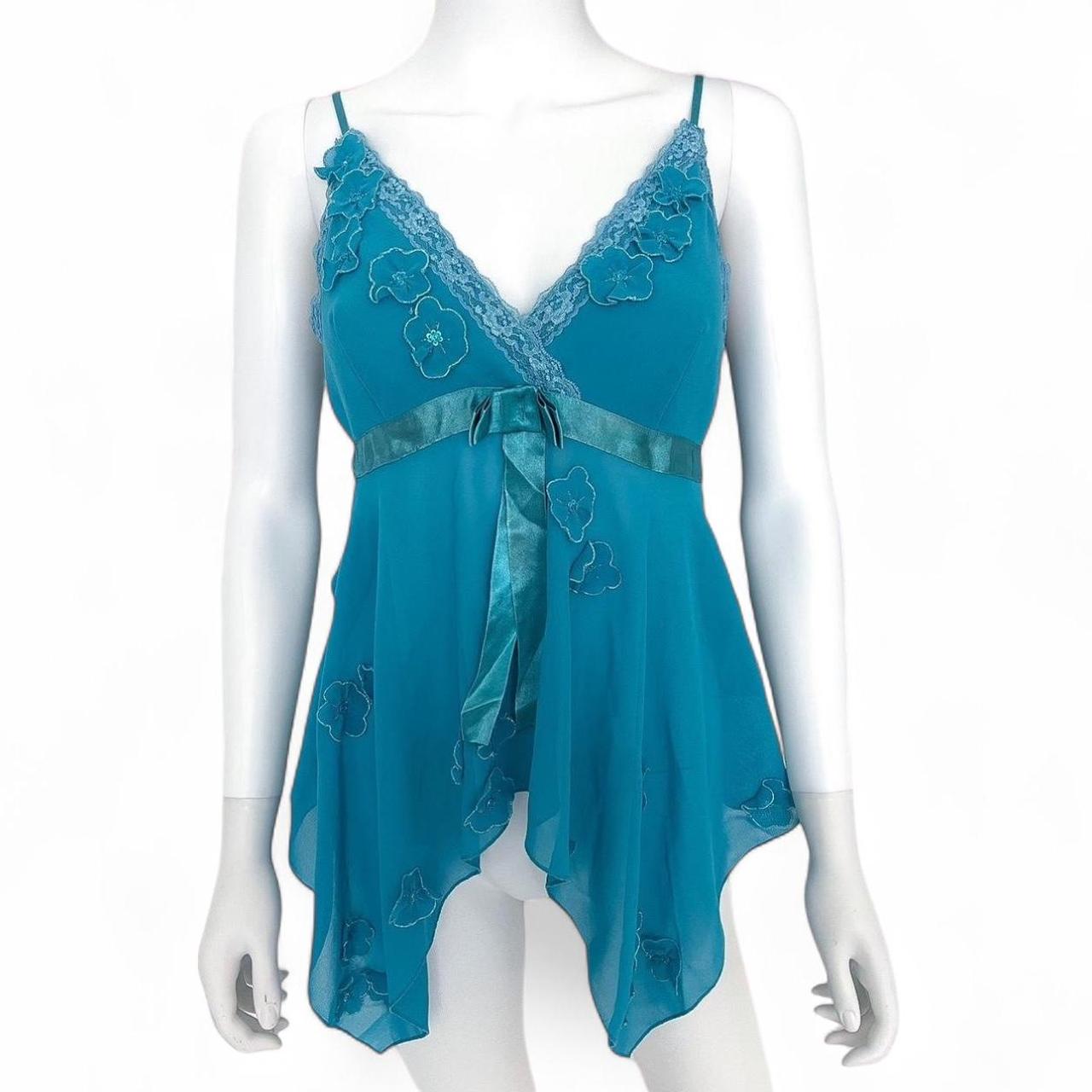 item listed by petitefraisee