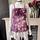 item listed by petitefraisee