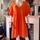 item listed by petitefraisee