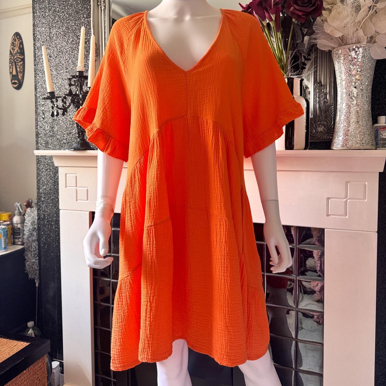 item listed by petitefraisee