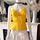 item listed by petitefraisee