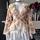 item listed by petitefraisee