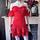 item listed by petitefraisee